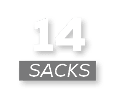 sacks,1