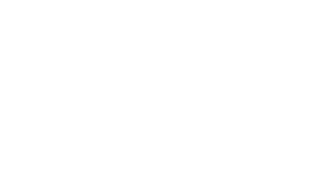 rice lake freshmen