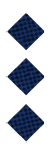 A black and white image of a circle with a line through it. Description generated by AI