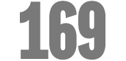 169 