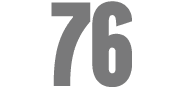 76