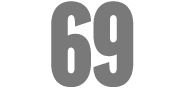 69
