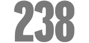 238