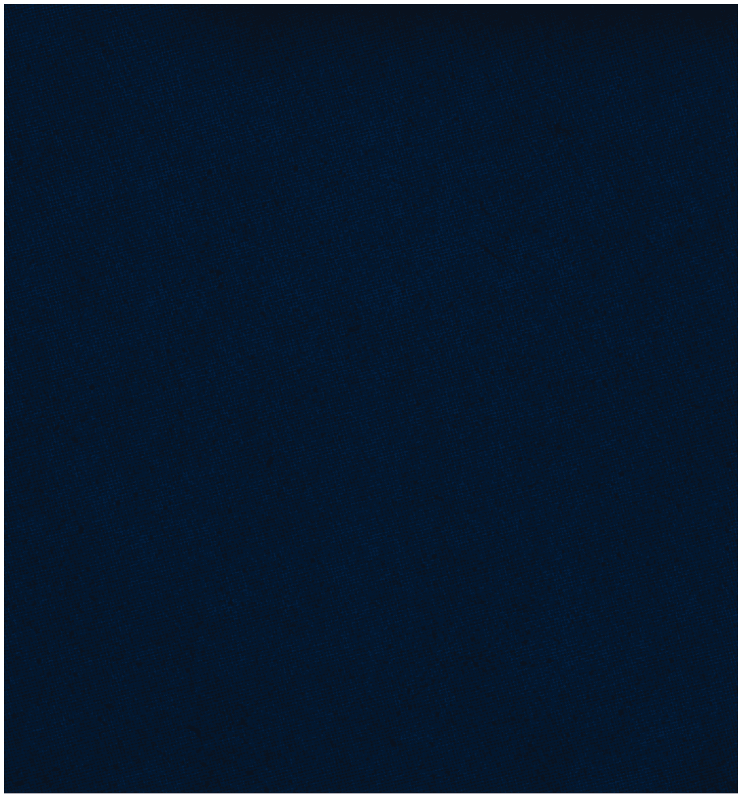 A red and black striped cloth. Description generated by AI