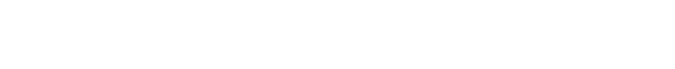 Tatum Hoyt, Layla Frye, Nelani Vang, Ella Schremp, Grace Schreiber, Angela Becker, Avery Rogers, Kylie Lovgren, Kayli...