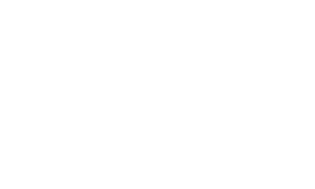 Mike Haider Benchwarmers President Tim Marnell Benchwarmers Vice President merry holden Benchwarmers Secretary Nadine...