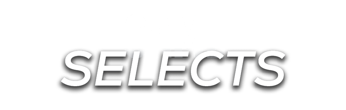selects,GAM
