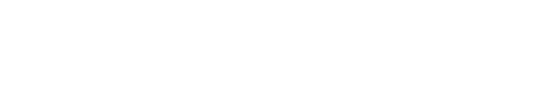 HUDSON VS New Richmond sept. 18, 2026 