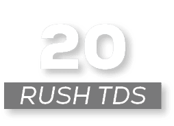 RUSH tds,2