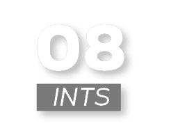 ints ,0