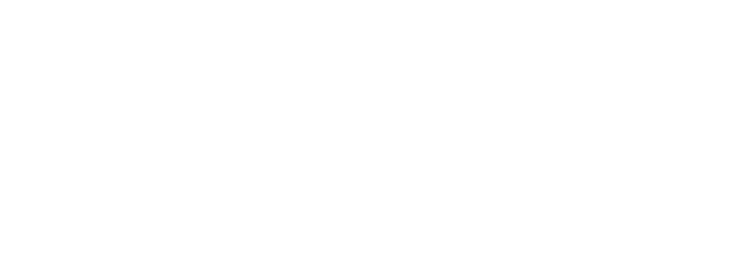 SPECIAL TEAMS highlight of the week 