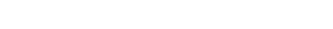 HUDSON VS New Richmond 