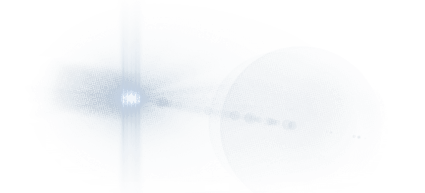 Group