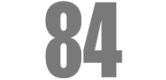 84