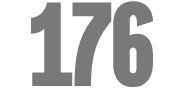 176