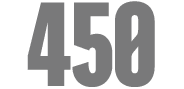 450 