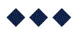 A black and white image of a circle with a light in the middle. Description generated by AI