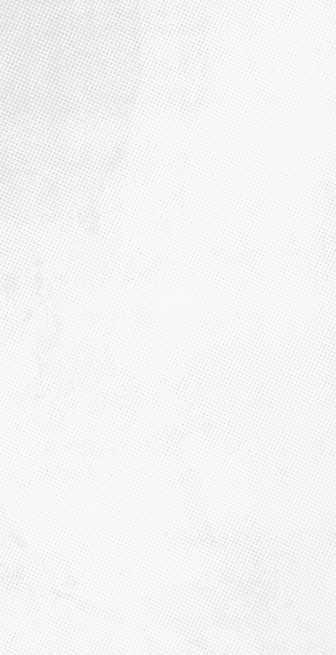 A close-up of a textured white surface with subtle patterns and faint shadows. Description generated by AI