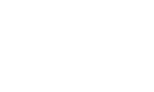 WAUSAU PILOT & REVIEW