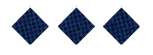 A black and white image of a circle with a line through it. Description generated by AI