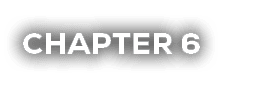 CHAPTER 6