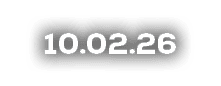 10.02.26