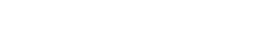 HUDSON VS DC Everest sept. 25, 2026 