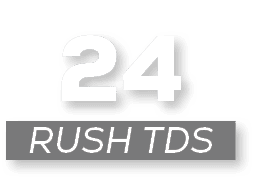 RUSH tds,2