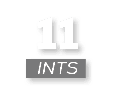 ints ,1