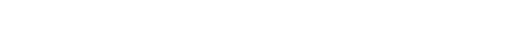 HUDSON VS DC EVEREST 
