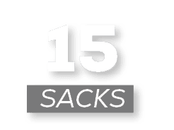 sacks,1