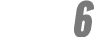 6 