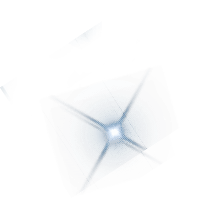 Group