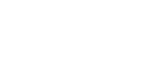 366