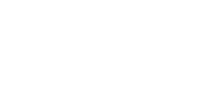 439 