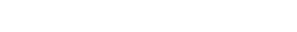 Kendall Hoyt, Morgan Cunningham, Evelyn Christianson, Nadia Yarrington, Lila Larsen, Gunner Gile, Colton Carlson, Lil...