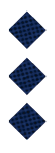 A black and white image of a circle with a line through it. Description generated by AI