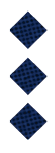 A black and white image of a circle with a line through it. Description generated by AI