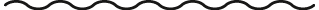 GraphicLine