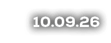 10.09.26