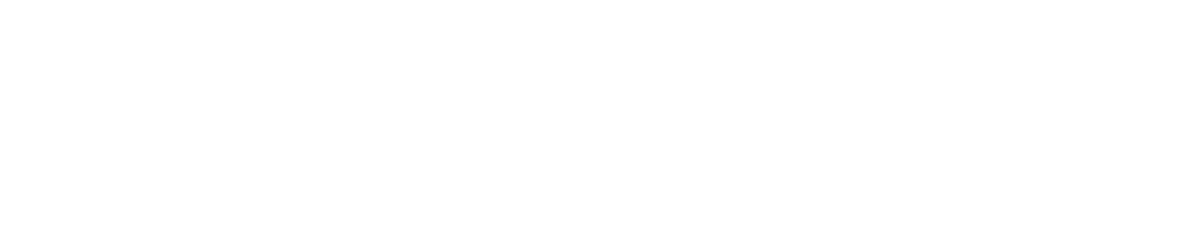 HUDSON VS River Falls oct. 02, 2026 