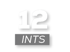 ints ,1