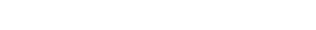 HUDSON VS River Falls 