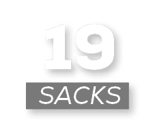 sacks,1