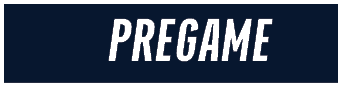 PREGAM