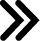 Group