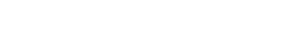 SUPERIOR TELEGRAM