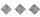 A black and white image of a circle. Description generated by AI