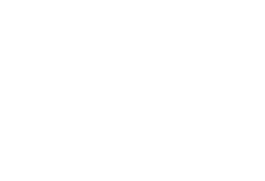 rush yds,36