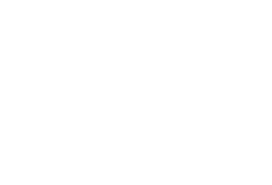 pass yds,9